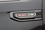 2024 GMC Sierra 1500 Crew Cab 4WD Pickup for sale #188698B - photo 14