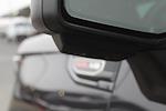 2024 GMC Sierra 1500 Crew Cab 4WD Pickup for sale #188698B - photo 16