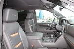 2024 GMC Sierra 1500 Crew Cab 4WD Pickup for sale #188698B - photo 17