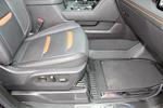 2024 GMC Sierra 1500 Crew Cab 4WD Pickup for sale #188698B - photo 18