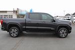 2024 GMC Sierra 1500 Crew Cab 4WD Pickup for sale #188698B - photo 2