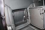 2024 GMC Sierra 1500 Crew Cab 4WD Pickup for sale #188698B - photo 20
