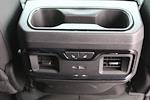 2024 GMC Sierra 1500 Crew Cab 4WD Pickup for sale #188698B - photo 21