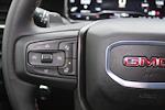 2024 GMC Sierra 1500 Crew Cab 4WD Pickup for sale #188698B - photo 25