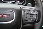2024 GMC Sierra 1500 Crew Cab 4WD Pickup for sale #188698B - photo 26