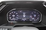 2024 GMC Sierra 1500 Crew Cab 4WD Pickup for sale #188698B - photo 27