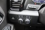 2024 GMC Sierra 1500 Crew Cab 4WD Pickup for sale #188698B - photo 29