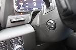 2024 GMC Sierra 1500 Crew Cab 4WD Pickup for sale #188698B - photo 30