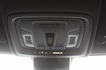2024 GMC Sierra 1500 Crew Cab 4WD Pickup for sale #188698B - photo 35