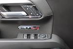 2024 GMC Sierra 1500 Crew Cab 4WD Pickup for sale #188698B - photo 38