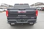 2024 GMC Sierra 1500 Crew Cab 4WD Pickup for sale #188698B - photo 4