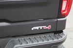 2024 GMC Sierra 1500 Crew Cab 4WD Pickup for sale #188698B - photo 5