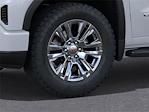 New 2026 GMC Sierra 1500 Denali Crew Cab for sale #191145 - photo 9