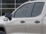 2026 GMC Sierra 1500 Double Cab 4WD Pickup for sale #192841 - photo 12
