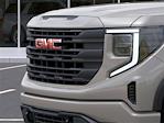 2026 GMC Sierra 1500 Double Cab 4WD Pickup for sale #192841 - photo 13