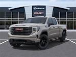 2026 GMC Sierra 1500 Double Cab 4WD Pickup for sale #192841 - photo 6