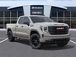 2026 GMC Sierra 1500 Double Cab 4WD Pickup for sale #192841 - photo 7