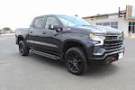 2022 Chevrolet Silverado 1500 Crew Cab 4WD Pickup for sale #193370A - photo 1