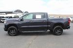 2022 Chevrolet Silverado 1500 Crew Cab 4WD Pickup for sale #193370A - photo 10