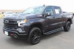 2022 Chevrolet Silverado 1500 Crew Cab 4WD Pickup for sale #193370A - photo 11