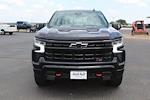 2022 Chevrolet Silverado 1500 Crew Cab 4WD Pickup for sale #193370A - photo 12