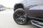 2022 Chevrolet Silverado 1500 Crew Cab 4WD Pickup for sale #193370A - photo 13