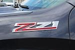 2022 Chevrolet Silverado 1500 Crew Cab 4WD Pickup for sale #193370A - photo 15