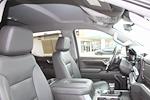 2022 Chevrolet Silverado 1500 Crew Cab 4WD Pickup for sale #193370A - photo 19