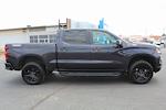 2022 Chevrolet Silverado 1500 Crew Cab 4WD Pickup for sale #193370A - photo 3