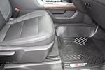 2022 Chevrolet Silverado 1500 Crew Cab 4WD Pickup for sale #193370A - photo 20