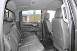 2022 Chevrolet Silverado 1500 Crew Cab 4WD Pickup for sale #193370A - photo 21