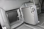 2022 Chevrolet Silverado 1500 Crew Cab 4WD Pickup for sale #193370A - photo 22