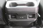 2022 Chevrolet Silverado 1500 Crew Cab 4WD Pickup for sale #193370A - photo 23