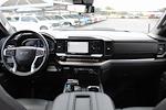 2022 Chevrolet Silverado 1500 Crew Cab 4WD Pickup for sale #193370A - photo 25