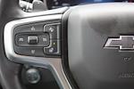 2022 Chevrolet Silverado 1500 Crew Cab 4WD Pickup for sale #193370A - photo 27