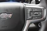 2022 Chevrolet Silverado 1500 Crew Cab 4WD Pickup for sale #193370A - photo 28