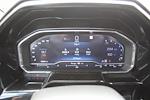 2022 Chevrolet Silverado 1500 Crew Cab 4WD Pickup for sale #193370A - photo 29
