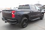 2022 Chevrolet Silverado 1500 Crew Cab 4WD Pickup for sale #193370A - photo 2