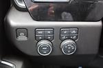 2022 Chevrolet Silverado 1500 Crew Cab 4WD Pickup for sale #193370A - photo 31