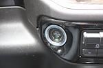 2022 Chevrolet Silverado 1500 Crew Cab 4WD Pickup for sale #193370A - photo 32