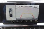 2022 Chevrolet Silverado 1500 Crew Cab 4WD Pickup for sale #193370A - photo 34
