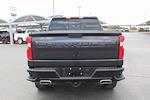2022 Chevrolet Silverado 1500 Crew Cab 4WD Pickup for sale #193370A - photo 4