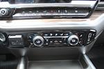2022 Chevrolet Silverado 1500 Crew Cab 4WD Pickup for sale #193370A - photo 41