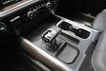 2022 Chevrolet Silverado 1500 Crew Cab 4WD Pickup for sale #193370A - photo 42