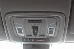 2022 Chevrolet Silverado 1500 Crew Cab 4WD Pickup for sale #193370A - photo 43