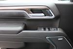 2022 Chevrolet Silverado 1500 Crew Cab 4WD Pickup for sale #193370A - photo 44