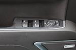 2022 Chevrolet Silverado 1500 Crew Cab 4WD Pickup for sale #193370A - photo 45