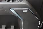 2022 Chevrolet Silverado 1500 Crew Cab 4WD Pickup for sale #193370A - photo 46