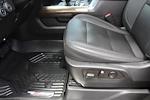 2022 Chevrolet Silverado 1500 Crew Cab 4WD Pickup for sale #193370A - photo 47