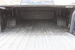 2022 Chevrolet Silverado 1500 Crew Cab 4WD Pickup for sale #193370A - photo 6